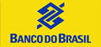 Simulador Banco do Brasil