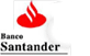Simulador Santander
